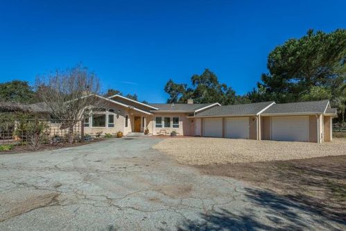 1180 Marilyn Ln, Aromas, CA 95004-9145