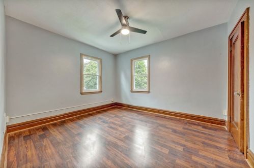 328 Moody Ave, New Castle PA  16105-2487 exterior