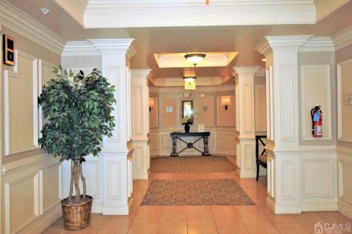 1111 Cedar Village Blvd, East Brunswick, NJ 08816-1381