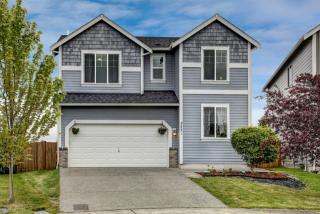 2531 191st Street Ct, Tacoma, WA 98445-4241