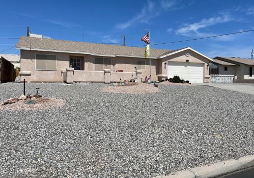 1480 Mcculloch Blvd, Lake Havasu City, AZ 86403-6532