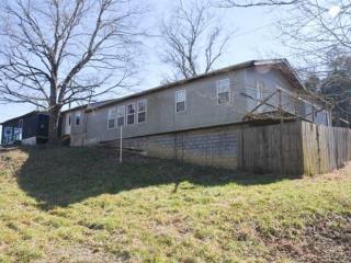 1675 Caney Branch Rd, Stewart, TN 37175-5643