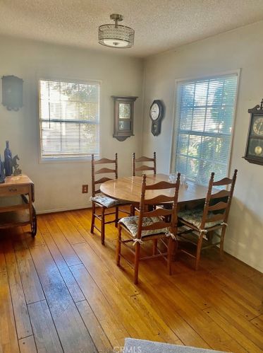 10807 Pounds Ave, Whittier, CA 90603-3024