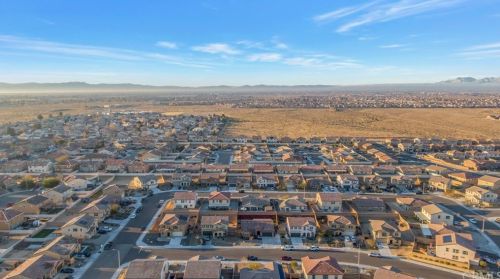 14373 Lorado Way, Victorville CA  92394-6769 exterior