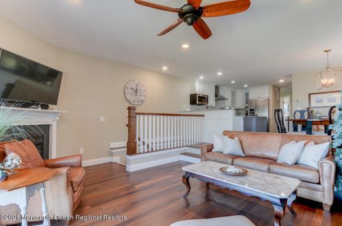 59 Harborhead Dr, Point Pleasant Beach NJ  08742-2681 exterior