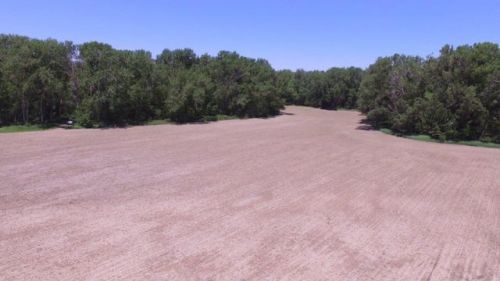 31025 Filbert Ave, Blencoe, IA 51523-4040