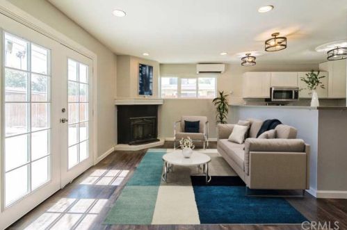 5566 Dewey Ave, Riverside, CA 92504-1622