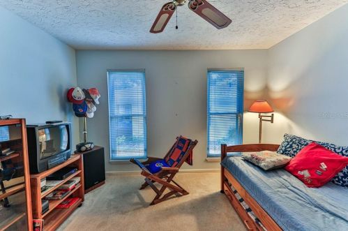 5146 Riverside Dr, Homosassa FL 34448-3746 exterior