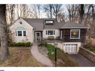5178 Paist Rd, Gardenville, PA