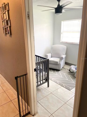 1505 Bryan St, Kissimmee FL 34741-5414 exterior