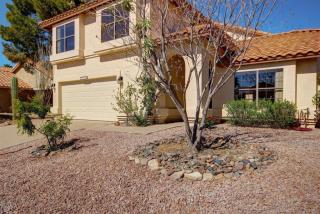 2728 Thunderhill Pl, Phoenix AZ  85048-8927 exterior