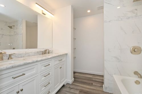 111 9th Ave, Holtsville NY  11742-2336 exterior