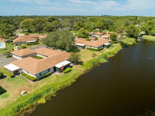2187 Corinne Ct, Saint Petersburg, FL 33712-4454