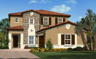 165 Porgee Rock Pl, Jupiter, FL 33458-1633
