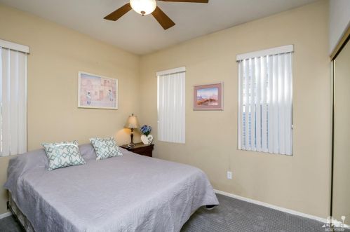 82730 Matthau Dr, Indio CA  92201-8590 exterior