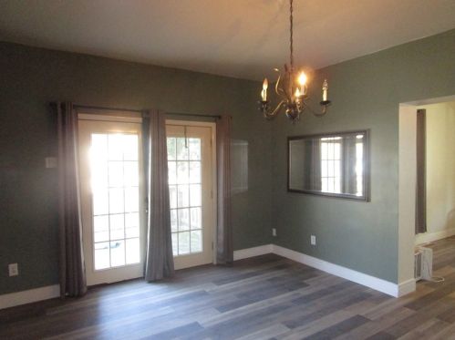 614 Park St, Connellsville PA  15425-3420 exterior