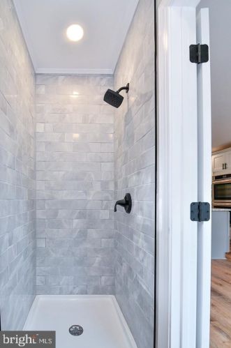 380 Ivy Mills Rd, Glen Mills PA  19342-1424 exterior