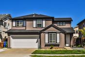 573 Ash St, Los Angeles CA  94513-6353 exterior