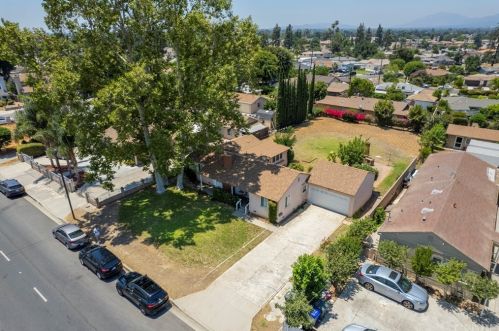 11119 Hondo Pkwy, Temple City, CA 91780-3664