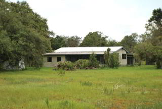 130 352nd Ct, Okeechobee, FL 34972-0177