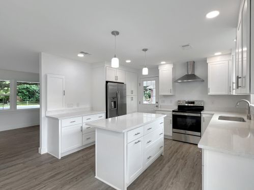 3661 Moonglow Dr, Johns Island SC  29455-7821 exterior