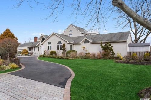 180 Alden Rd, Woodsburgh, NY 11598-1810
