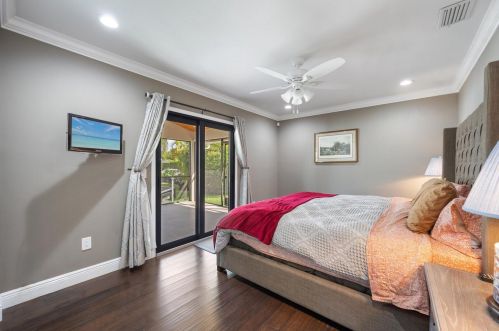 2904 Appaloosa Trl, West Palm Beach FL  33414-7639 exterior