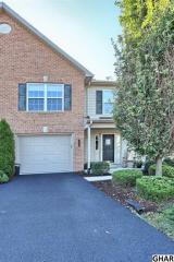 1104 Cross Creek Dr, Navy Sup Dpt, PA 17050-8337