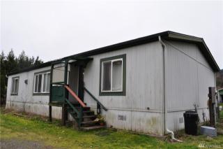 46301 Baker Loop Rd, Concrete, WA 98237-9334