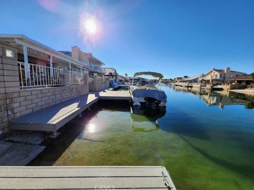 14450 Galleon Ln, Helendale CA  92342-7777 exterior