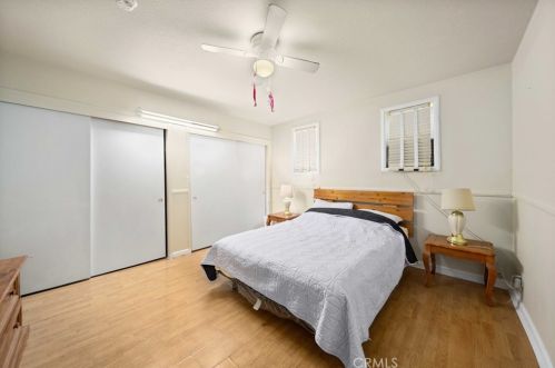 826 Lightcap St, Lancaster CA 93535-2720 exterior