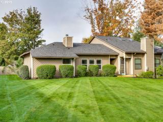 8342 Mohawk St, Tualatin, OR 97062-9123