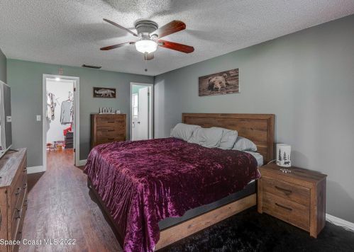 4800 Archer Ct, Titusville FL  32796-1013 exterior