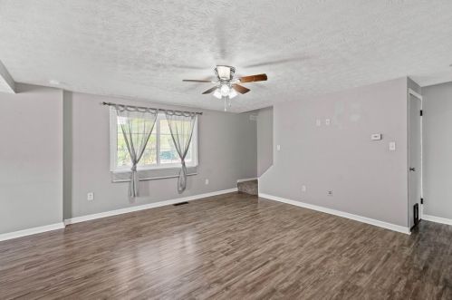 683 1st Ave, Bridgeville PA  15017-1341 exterior