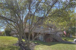 2945 Pueblo Dr, London, OH 43140-9028