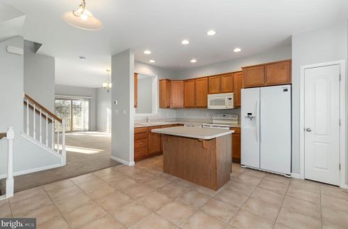 6350 Creekbend Dr, Navy Sup Dpt PA  17050-4000 exterior