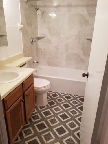 5263 Images Cir, Kissimmee FL 34746-4756 exterior