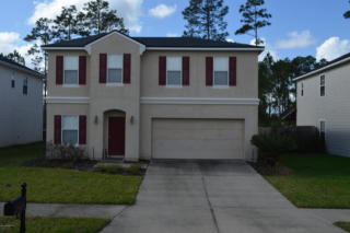 1671 Night Owl Trl, Middleburg, FL 32068-9084