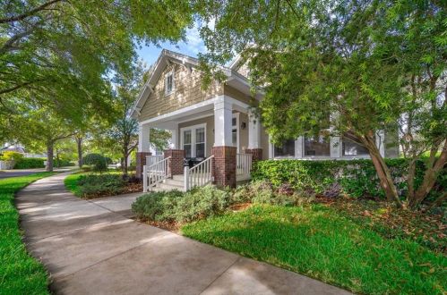 2934 Lindale Ave, Orlando, FL 32814-6767