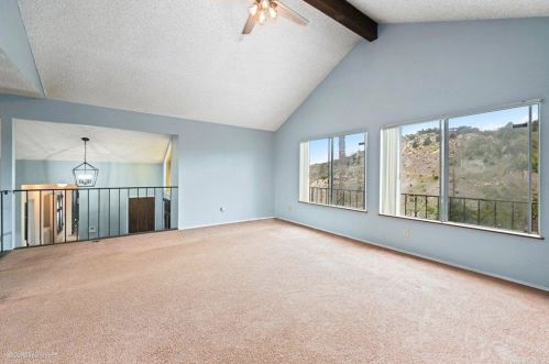 11055 Calle Oro Verde, Valley Center CA  92082-4202 exterior