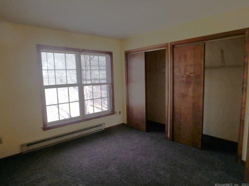 15 George St, Norwich CT  06351-2132 exterior