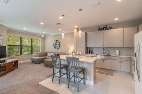 1512 Corkery Ct, Casselberry FL  32708-4374 exterior