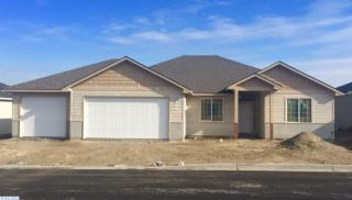 4231 Anderson Pl, Kennewick, WA 99337