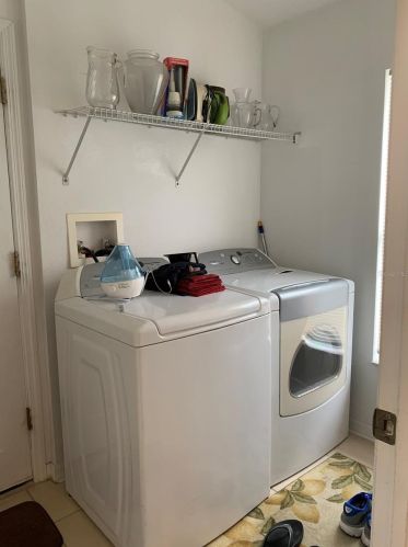 10018 Coldwater Loop, Land O Lakes FL  34638-6036 exterior