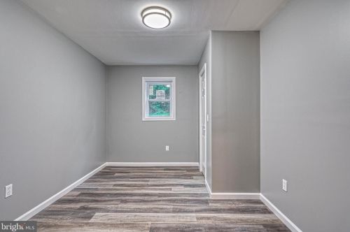 430 28th St, Harrisburg PA 17103-2108 exterior