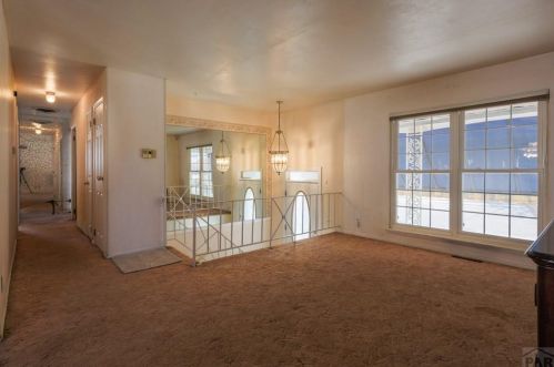 2940 Norwich Ave, Pueblo CO 81008-1434 exterior