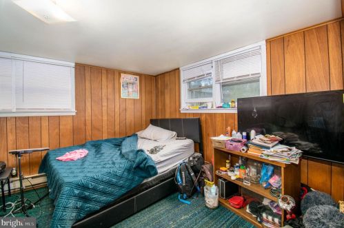 7 2nd St, Highspire PA  17034-1001 exterior