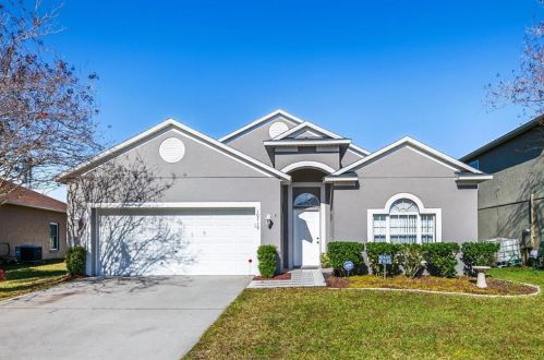 10719 Derringer Dr, Orlando, FL 32829-7219