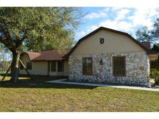 7011 Saddle Creek Cir, Sarasota, FL 34241-9795