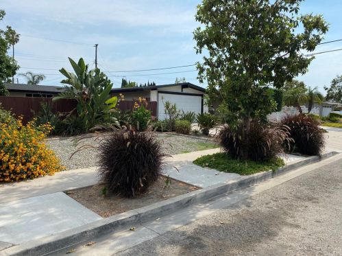 2140 Grayson Ave, Anaheim, CA 92801-1620